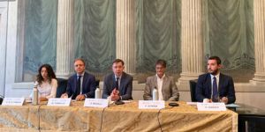 Università di Verona un ateneo che accompagna a 360 gradi, dal primo giorno fino all’inserimento nel mondo del lavoro - 15.7.25