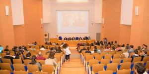 Chiuse le iscrizioni a Medicina  1369 hanno scelto Verona per il semestre filtro - 29.07.25