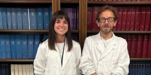 Nuove prospettive nella ricerca sulla demenza 5.8.25