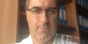 Fegato sotto attacco, nuova ricerca Univr sulla  malattia epatica steatosica associata a disfunzione metabolica (Masld) - 28.08.25