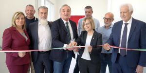 Inaugurato il Biologico 3 - 25.09.2025