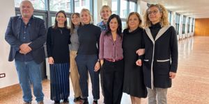 Sfide etiche e socioculturali della genitorialità assistita - 15.11.25
