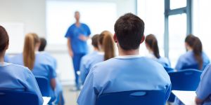 L’Università di Verona apre una finestra straordinaria  di immatricolazione dopo il semestre aperto di Medicina - 13.01.2026