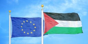 Studentessa palestinese arrivata da Gaza  accolta all’università di Verona - 10.01.2026