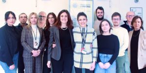 Il tumore ci “insegna” a rigenerare il tessuto nervoso - 26.01.26