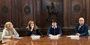 Giorno del Ricordo 2026 - 02.02.2026