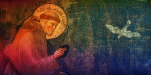 CS - “Requiem per San Francesco” Concerto per gli 800 anni dalla morte di Francesco d’Assisi - 02.04.2026