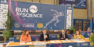 CS - Run for Science 2026 - 15.04.2026