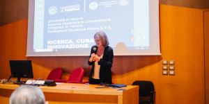 CS - Ricerca, cura e innovazione nelle neuroscienze - 18.04.2026