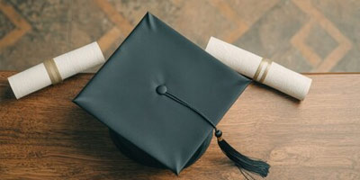 Double degree