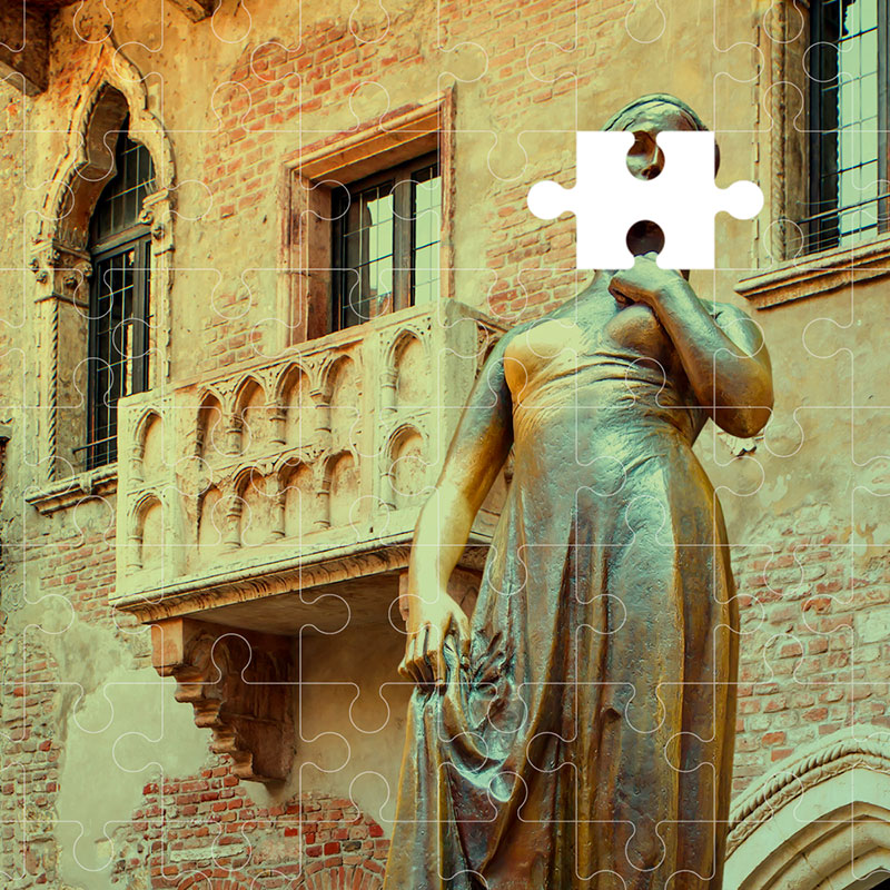 Un Ateneo che guarda al futuro