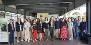 CS - Le Madri Costituenti: dare un futuro ai diritti - 16.06.2026