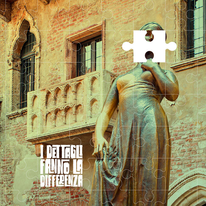 Un Ateneo che guarda al futuro
