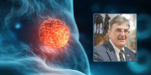CS - A Verona scienziati da tutto il mondo  impegnati nella lotta contro il cancro - 23.06.2026