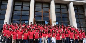 CS - Verona guida la ricerca italiana nelle scienze dello sport - 25.08.26