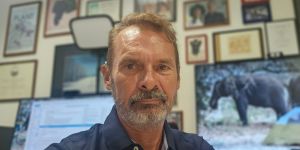 CS - Nuove tecnologie di sequenziamento del Dna promettono diagnosi più affidabili e complete delle malattie genetiche - 02.09.2026