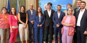 CS - La Notte Europea della Ricerca torna a Verona - 15.09.2026