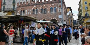 CS - La Notte Europea della Ricerca illumina Verona - 25.09.2026