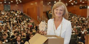 CS - Oltre mille matricole al Welcome Day - 01.10.2026