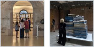 CS - Ottobre al Museo del Contemporaneo - 06.10.2026