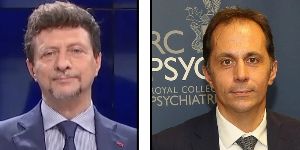 CS - Antidepressivi e rischio cardiovascolare, studio internazionale conferma la sicurezza dei trattamenti - 16.10.2026