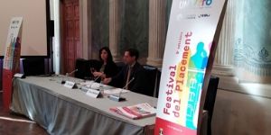 UniVerò 2019: a Verona il festival italiano del placement - 11.10.2019