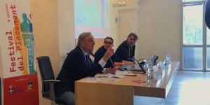 Prima giornata di UniVerò 2019: Verona capitale dell'orientamento post laurea - 14.10.2019