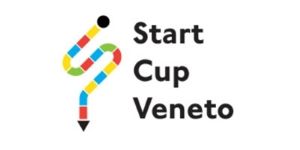 Start Cup Veneto 2020, le belle idee non possono stare in quarantena - 06.05.2020