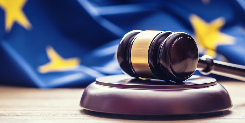 Non solo didattica online