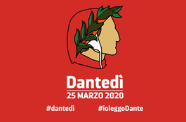 Dantedì