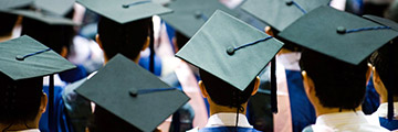 servizi per laureati