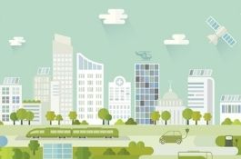 Saperi in Transizione. Strumenti e pratiche per una cittadinanza ecologica e globale