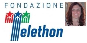Da associazioni pazienti e Fondazione Telethon  350 mila euro per 7 progetti di ricerca sulle malattie genetiche rare - 09.09.2020