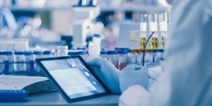 Cancro del pancreas: ricercatori italiani scoprono nuovo biomarcatore per personalizzare la terapia con farmaci nanotecnologici - 17.09.2020