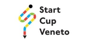 Start Cup Veneto 2020 Alghetica dell’Università di Verona tra i vincitori - 5.10.2020