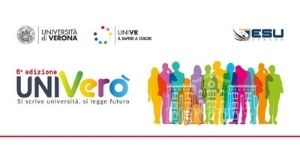 Grandi numeri per UniVerò Digital 2020 - 21.10.2020