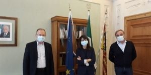 Le motivazioni e le conseguenze della mancanza di personale medico in Italia - 28.10.2020