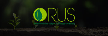 Rete delle Università Sostenibili
