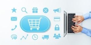 E-commerce e resi. Zero costi per i clienti, ma grande sforzo per la logistica - 6.11.2020