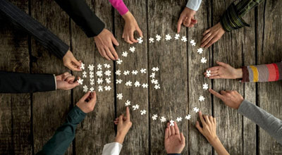 Competenze trasversali