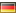 icona german