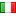 icona italian