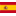 icona spanish